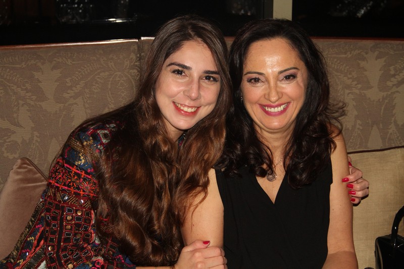 Karam Winemaker's Dinner